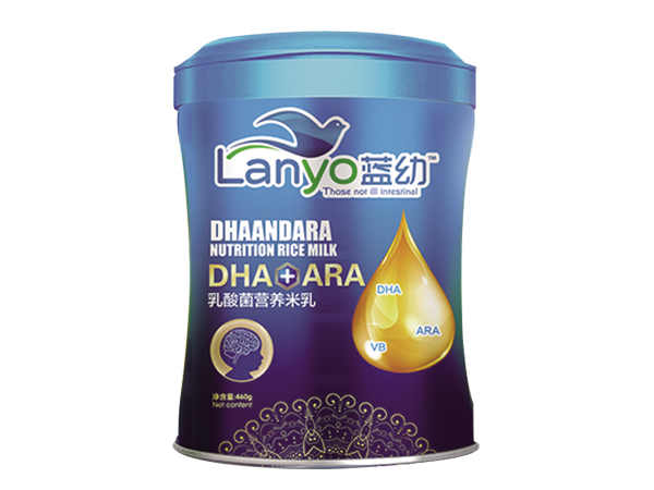 藍(lán)幼DHA+ARA乳酸菌營(yíng)養(yǎng)米乳.jpg