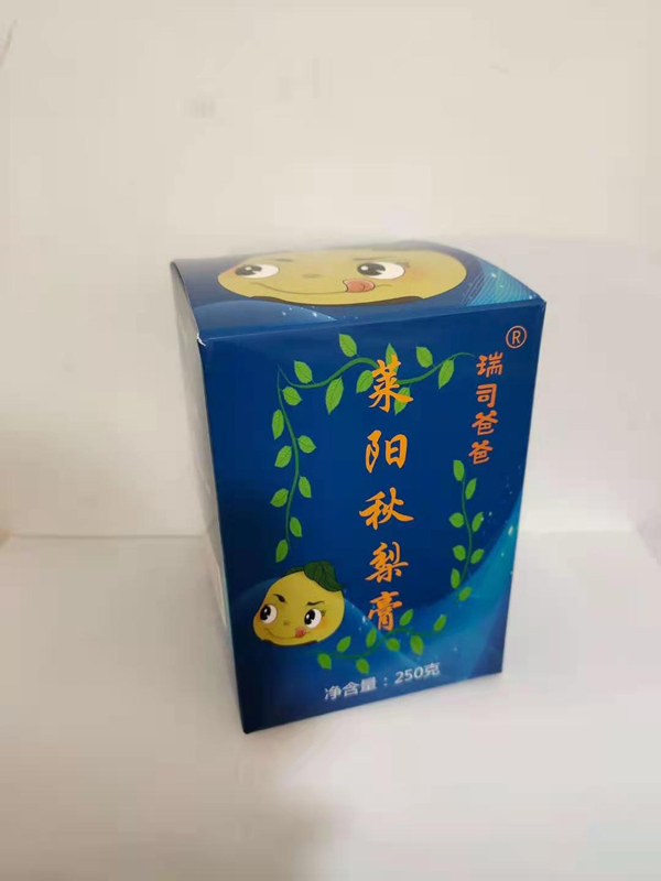 瑞司爸爸萊陽秋梨膏.jpg