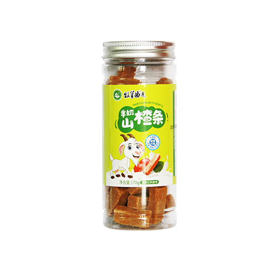 羊奶山楂條.jpg