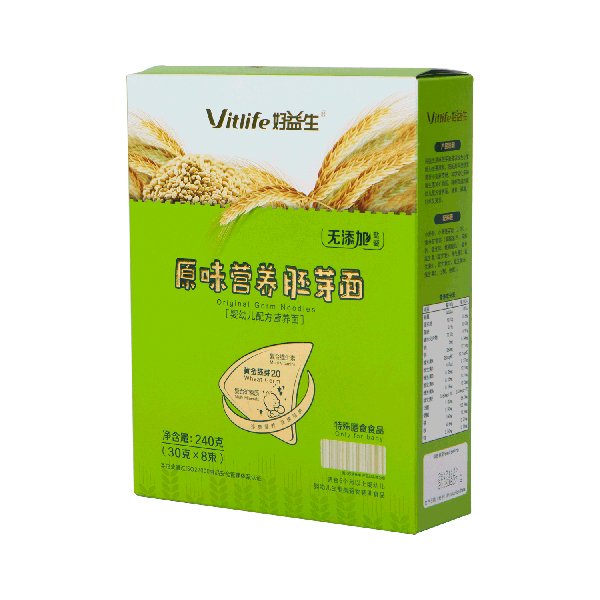 好益生原味胚芽面（營養(yǎng)面）.jpg