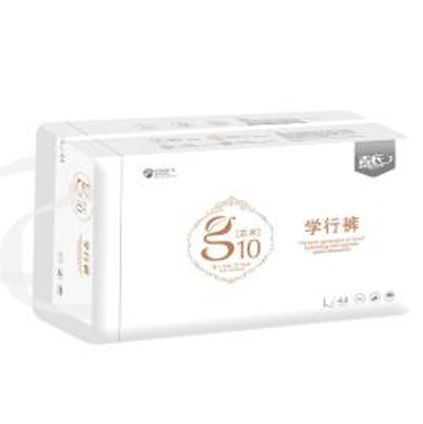 吉氏十代核芯柔薄學行褲.jpg