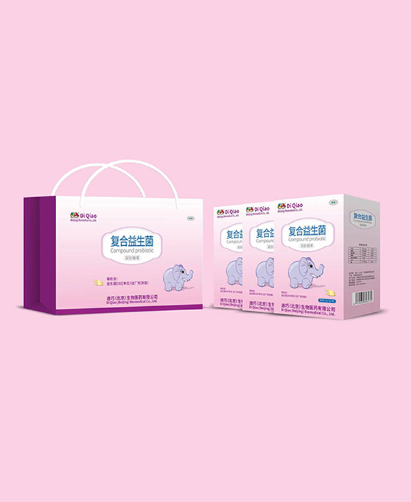 迪巧（北京）復(fù)合益生菌凝膠糖果 禮盒裝.jpg