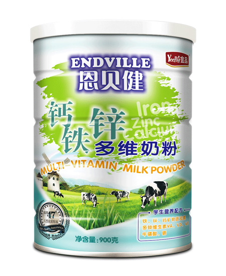恩貝健鈣鐵鋅多維奶粉.jpg