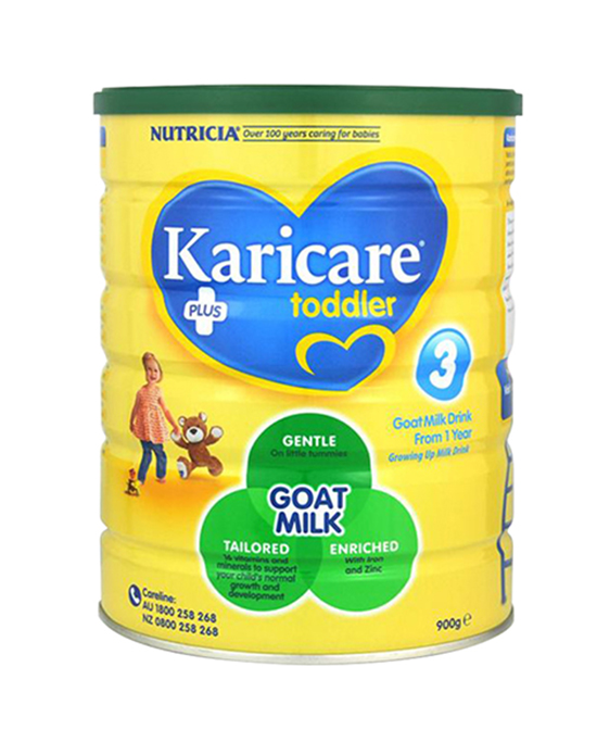 Karicare̷3.jpg