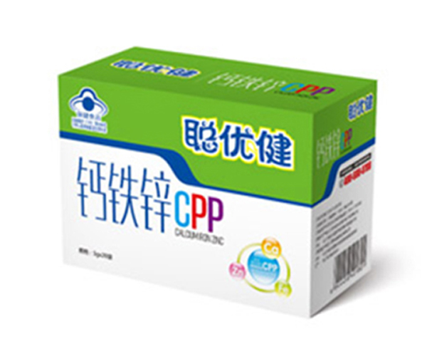 聰優(yōu)健鈣鐵鋅CPP沖劑.jpg