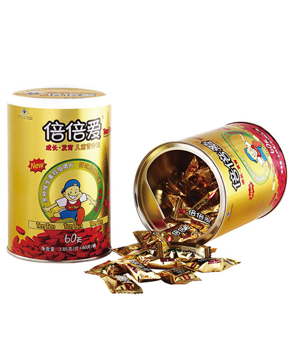 倍倍愛TenTen咀嚼片2.jpg