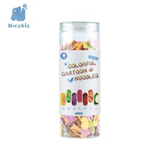  N-cubic 냺ʹ߿ͨ240g 10(g)
