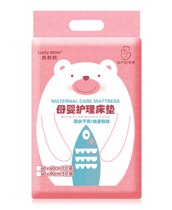 吉媽媽母嬰護(hù)理床墊.jpg