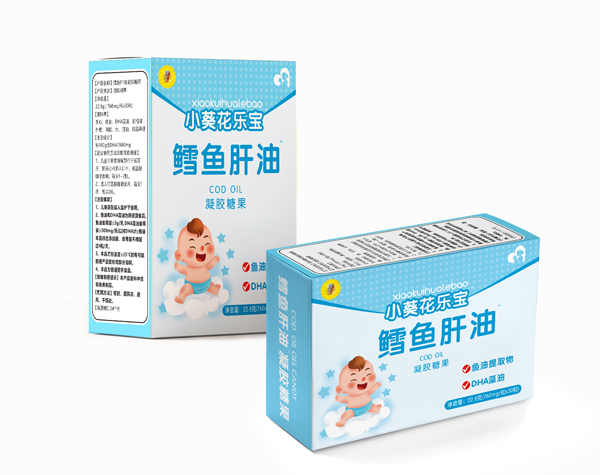 小葵花樂寶鱈魚肝油凝膠糖果.jpg