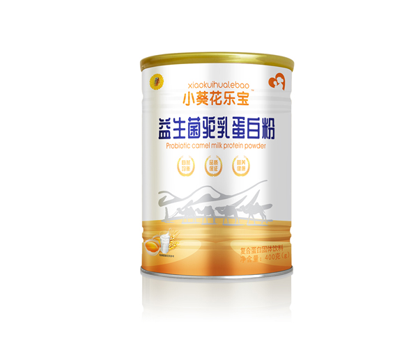 С(l)鵰׷.jpg