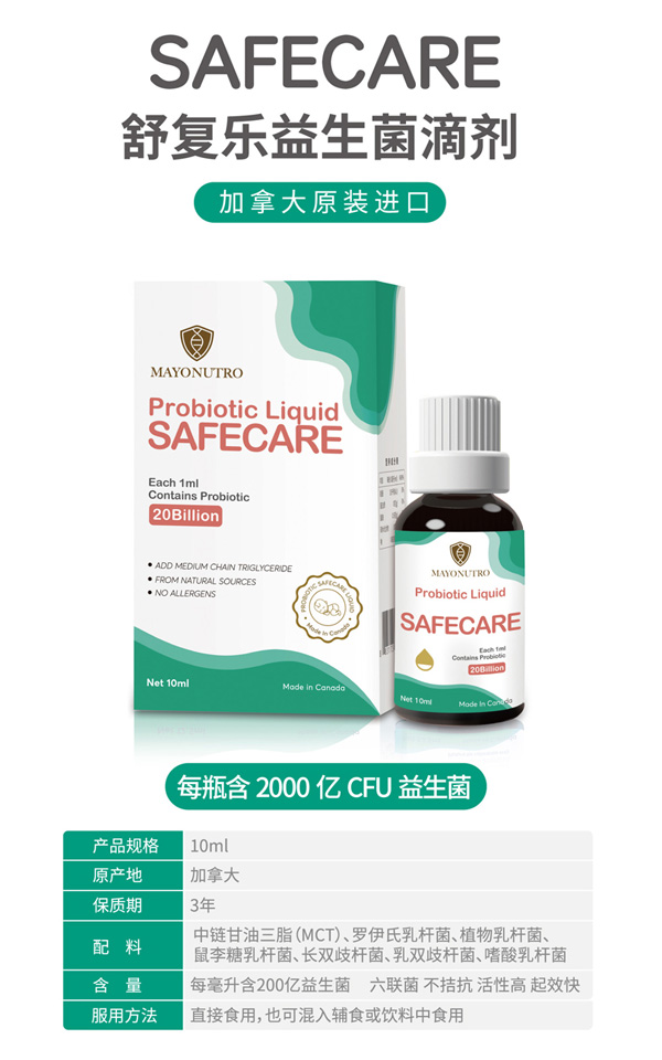  SAFECARE(f)΄