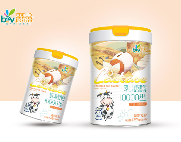 蓓爾朵乳糖酶10000型調(diào)制乳粉.jpg