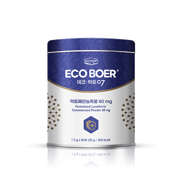 ECOBOERFʲôc