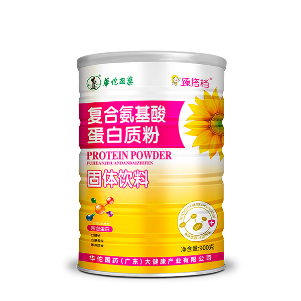 臻搭檔復(fù)合氨基酸蛋白質(zhì)粉.jpg