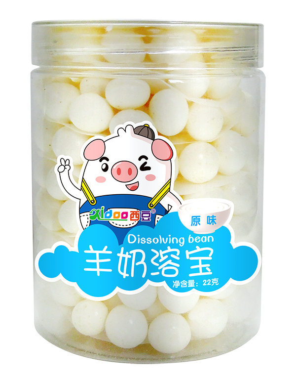 西豆 羊奶溶寶 原味.jpg