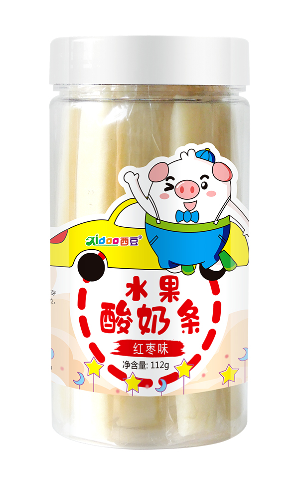 西豆 酸奶條 紅棗味.jpg
