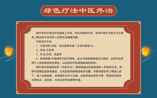 2022ꄓ(chung)I(y)(xing)ĿôxGáe(cu)^(gu)3.jpg