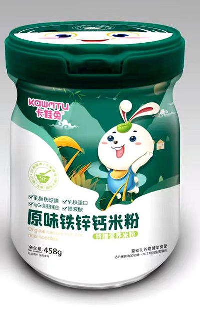 卡娃兔原味鈣鐵鋅特膳營養(yǎng)米粉.jpg