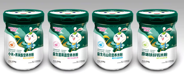 卡娃兔特膳營養(yǎng)米粉.jpg