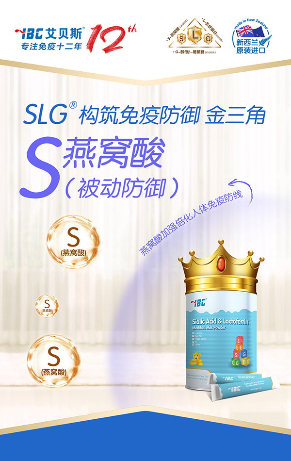 ؐ˹SLGF{.jpg