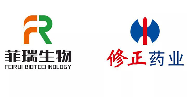 ףRcˎI(y)(qing)(qing)(lin)ƪ.jpg