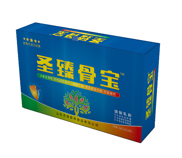圣臻骨寶調(diào)制乳粉300g.jpg