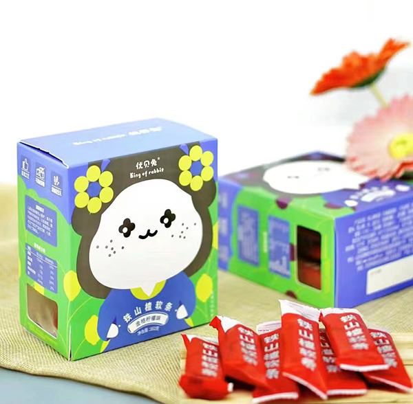 優(yōu)貝兔鐵山楂軟條1.jpg