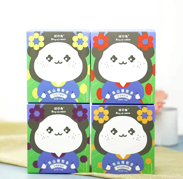 優(yōu)貝兔鐵山楂軟條.jpg