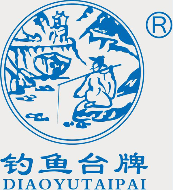 ~_(ti)(sh)Ѱl(f)\(chng)ļ룡5.jpg