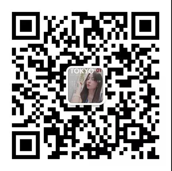 ~_(ti)(sh)Ѱl(f)\(chng)ļ룡15.jpg