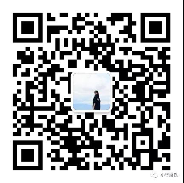 ~_(ti)(sh)Ѱl(f)\(chng)ļ16.jpg