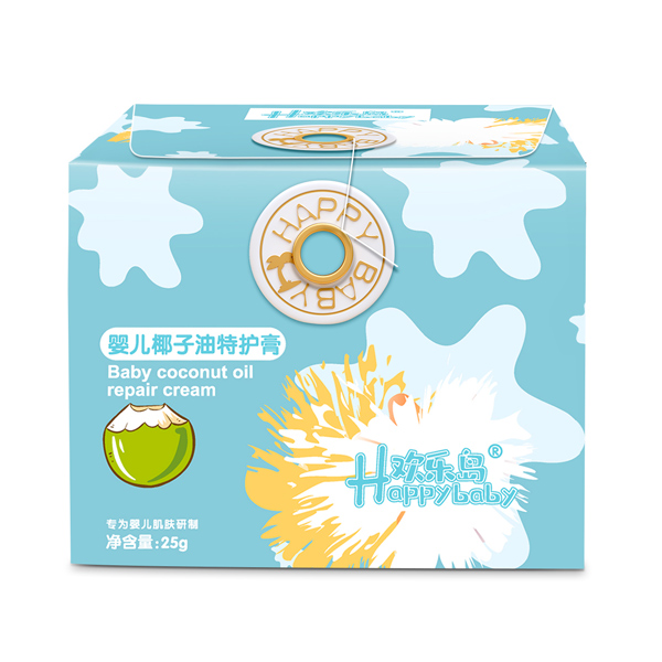 歡樂島椰子油特護(hù)膏.jpg
