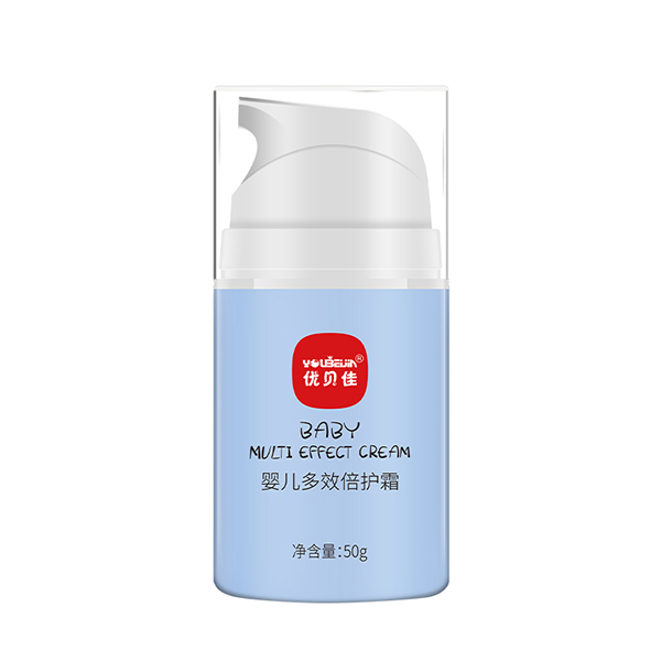 優(yōu)貝佳嬰兒多效倍護(hù)霜.jpg