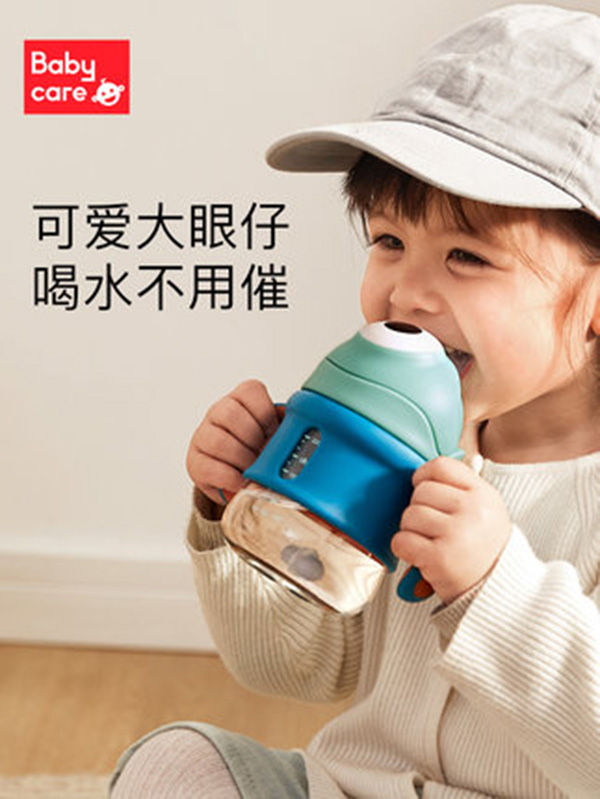 babycareյЋ냺W.jpg