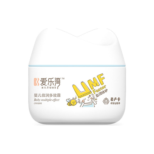 愛樂灣嬰兒倍潤多效霜.jpg