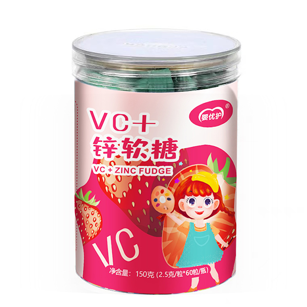 嬰優(yōu)護(hù)VC+鋅軟糖.jpg