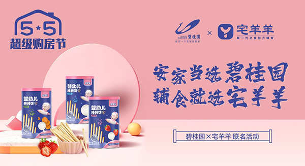 լ̹@(qing)(qing)y1.jpg