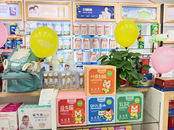 母嬰密碼新包裝陳列圖1.jpg