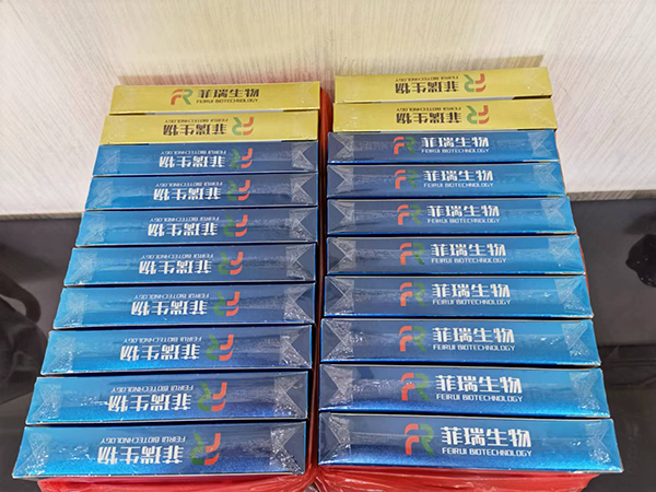 母嬰密碼老包裝陳列15.jpg