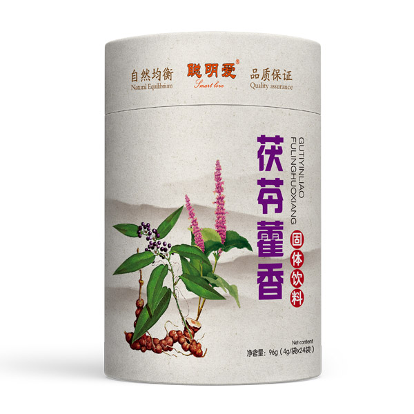 (i)޽w.jpg
