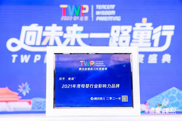 2021年度母嬰行業(yè)影響力品牌.jpg