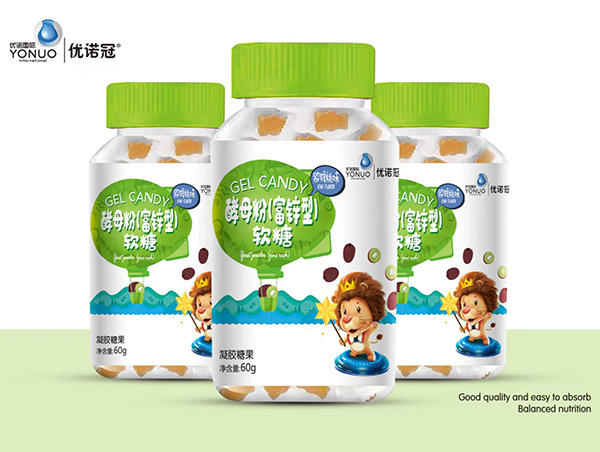 優(yōu)諾冠酵母粉（富鋅型）軟糖.jpg