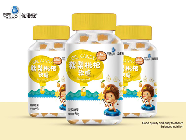 優(yōu)諾冠秋梨枇杷軟糖.jpg