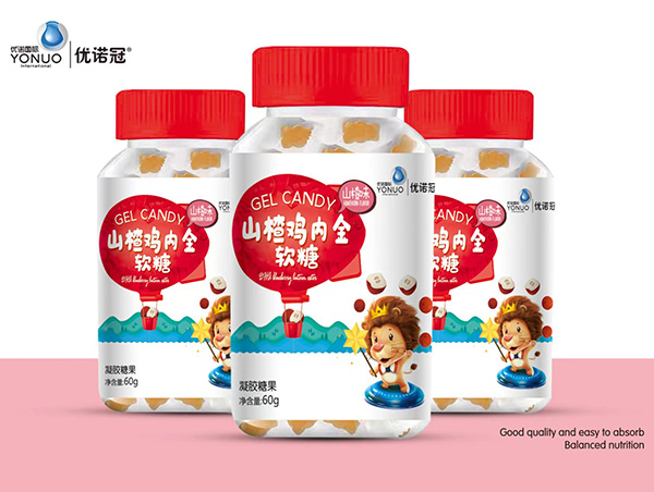 優(yōu)諾冠山楂雞內(nèi)金軟糖.jpg