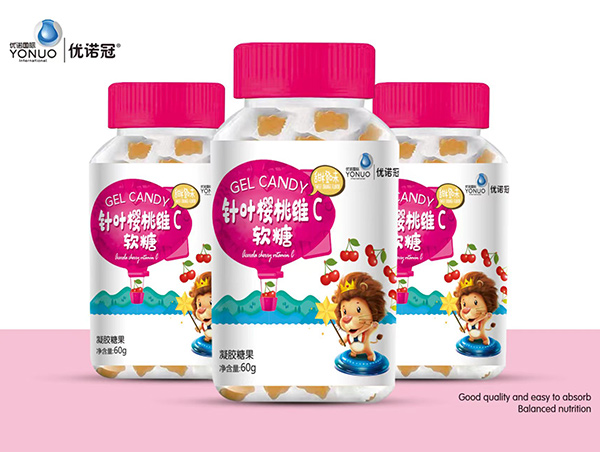 優(yōu)諾冠針葉櫻桃維C軟糖.jpg