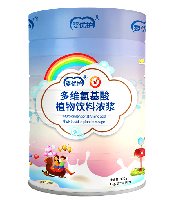 냞(yu)oSֲϝ{5.jpg