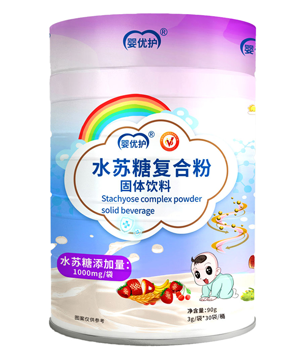 냞(yu)oˮKǏͺϷ3.jpg