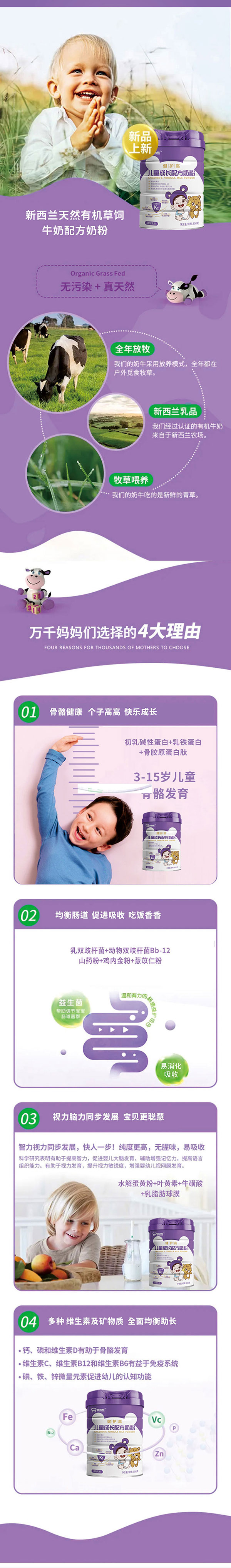 {ܽo߃ͯL䷽̷Ԕ2.jpg