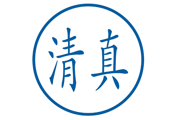 ̽Ї(gu)С - ~_(ti)Ʒ治һ8.png