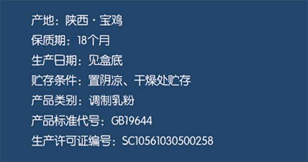 ̽Ї(gu)С - ~_(ti)Ʒ治һ12.png